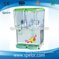 wholesale China import automatic dispensing machine